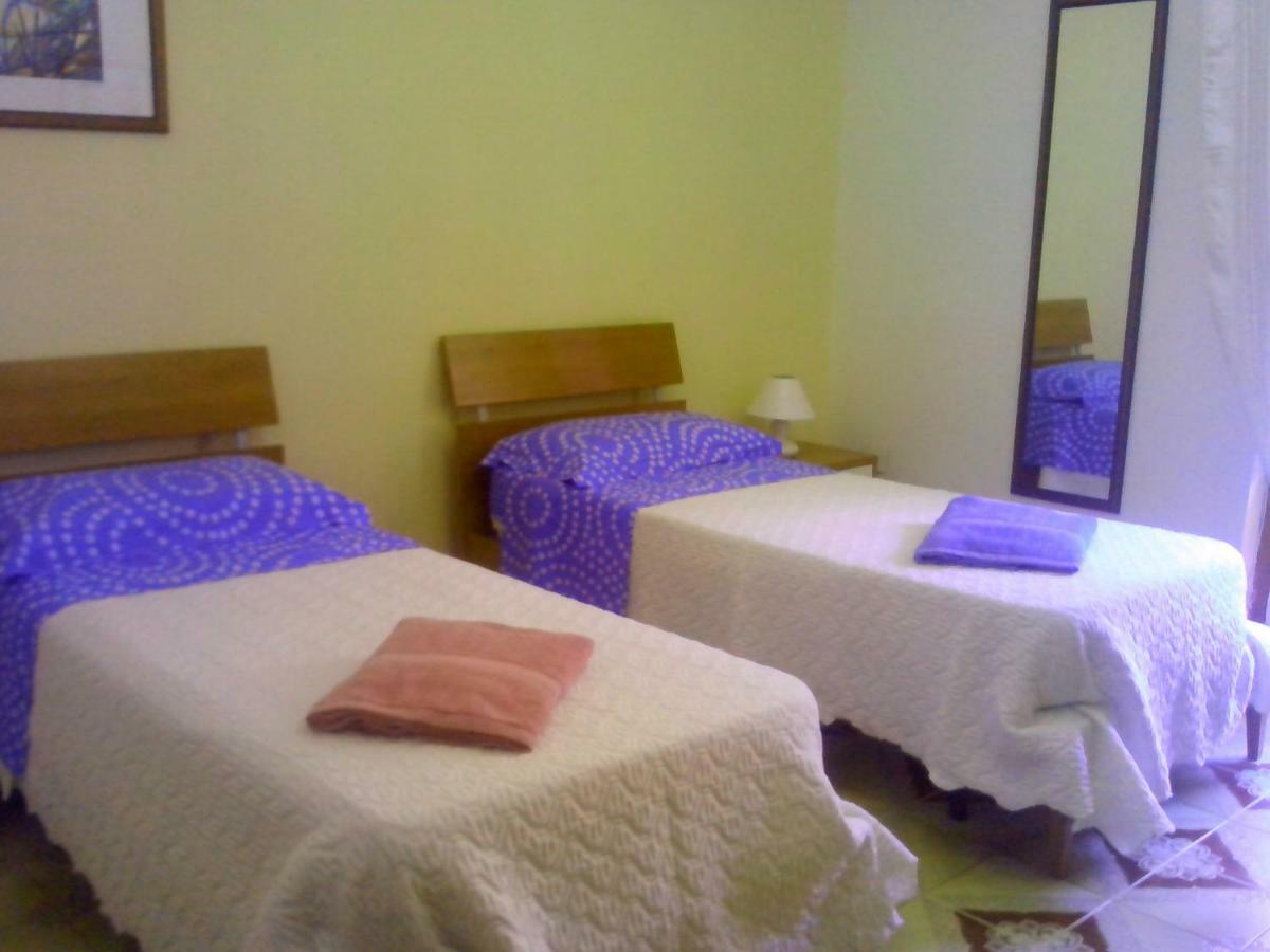 Arena Bed & Breakfast Bagheria Dış mekan fotoğraf